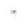 BOSCH 0 986 482 033 Bremskraftregler