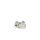 BOSCH 0 986 482 033 Bremskraftregler
