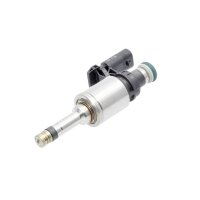 Einspritzventil BOSCH 0 261 500 160 - 1 Stück
