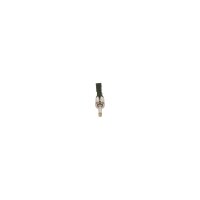 Einspritzventil BOSCH 0 261 500 160 - 1 Stück
