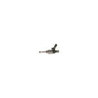 Einspritzventil BOSCH 0 261 500 160 - 1 Stück