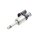 Einspritzventil BOSCH 0 261 500 160 - 1 Stück