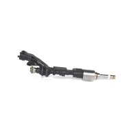 Einspritzdüse BOSCH 0 261 500 296 - 1 Stück