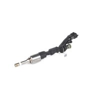 Einspritzdüse BOSCH 0 261 500 296 - 1 Stück