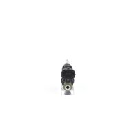 Einspritzdüse BOSCH 0 261 500 296 - 1 Stück