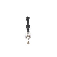 Einspritzdüse BOSCH 0 261 500 296 - 1 Stück