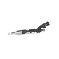 Einspritzdüse BOSCH 0 261 500 296 - 1 Stück