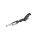 Einspritzdüse BOSCH 0 261 500 296 - 1 Stück