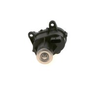 BOSCH 0 280 751 004 Stellelement, Drallklappen (Saugrohr)