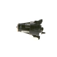 BOSCH 0 280 751 004 Stellelement, Drallklappen (Saugrohr)