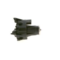 BOSCH 0 280 751 004 Stellelement, Drallklappen (Saugrohr)