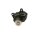 BOSCH 0 280 751 004 Stellelement, Drallklappen (Saugrohr)