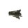 BOSCH 0 280 751 004 Stellelement, Drallklappen (Saugrohr)