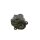 BOSCH 0 280 751 004 Stellelement, Drallklappen (Saugrohr)