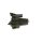 BOSCH 0 280 751 004 Stellelement, Drallklappen (Saugrohr)