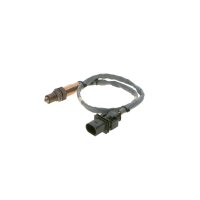 BOSCH 0 281 004 191 Lambdasonde