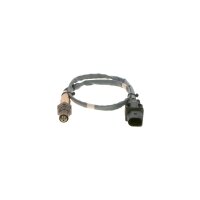 BOSCH 0 281 004 191 Lambdasonde