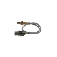 BOSCH 0 281 004 191 Lambdasonde