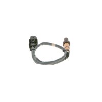 BOSCH 0 281 004 191 Lambdasonde