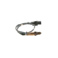 BOSCH 0 281 004 191 Lambdasonde