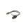 BOSCH 0 281 004 191 Lambdasonde