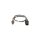 BOSCH 0 281 004 191 Lambdasonde