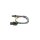 BOSCH 0 281 004 191 Lambdasonde