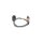 BOSCH 0 281 004 191 Lambdasonde