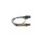 BOSCH 0 281 004 191 Lambdasonde
