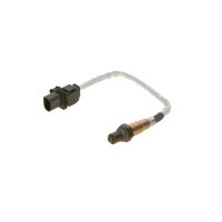 BOSCH 0 281 004 196 Lambdasonde