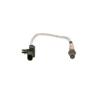 BOSCH 0 281 004 196 Lambdasonde