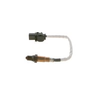BOSCH 0 281 004 196 Lambdasonde