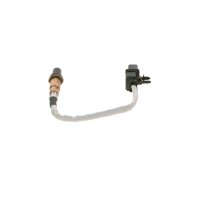 BOSCH 0 281 004 196 Lambdasonde