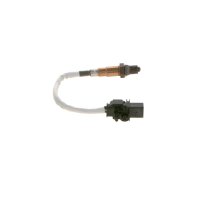 BOSCH 0 281 004 196 Lambdasonde