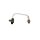 BOSCH 0 281 004 196 Lambdasonde