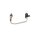 BOSCH 0 281 004 196 Lambdasonde