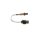 BOSCH 0 281 004 196 Lambdasonde