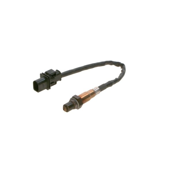 BOSCH 0 281 004 415 Lambdasonde