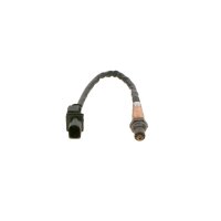 BOSCH 0 281 004 415 Lambdasonde