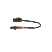 BOSCH 0 281 004 415 Lambdasonde
