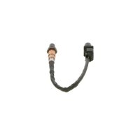 BOSCH 0 281 004 415 Lambdasonde