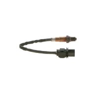 BOSCH 0 281 004 415 Lambdasonde