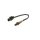 BOSCH 0 281 004 415 Lambdasonde