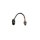 BOSCH 0 281 004 415 Lambdasonde