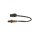 BOSCH 0 281 004 415 Lambdasonde