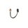 BOSCH 0 281 004 415 Lambdasonde