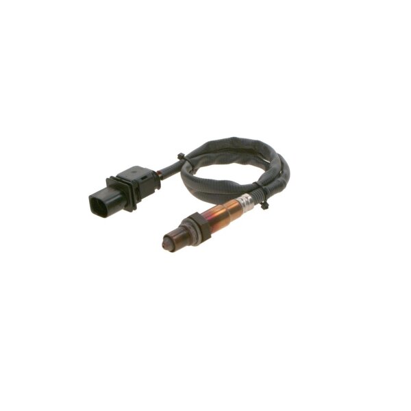 BOSCH 0 281 004 416 Lambdasonde