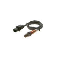 BOSCH 0 281 004 416 Lambdasonde