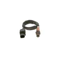 BOSCH 0 281 004 416 Lambdasonde