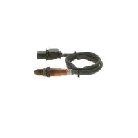 BOSCH 0 281 004 416 Lambdasonde